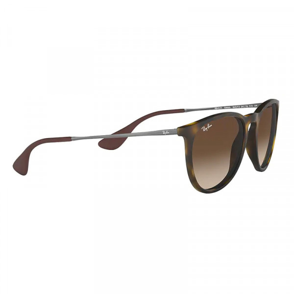 RB4171 865/13 Erika Classic