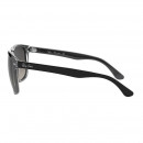 RB4147 603971 60-15  Boyfriend Grey Gradient
