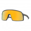 OO9406-0537 Sutro S Prizm 24k