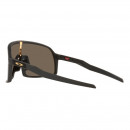 OO9406-0537 Sutro S Prizm 24k