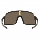 OO9406-0537 Sutro S Prizm 24k