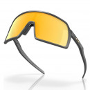 OO9406-0537 Sutro S Prizm 24k