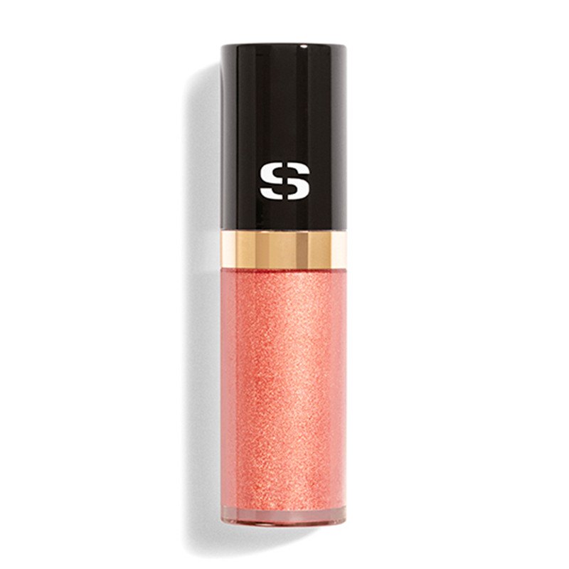 Sisley Sombras de Ojos Ombre Éclat Liquide