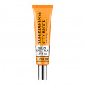 Superdefense City Block
Daily Energy + SPF 50 Face Shield