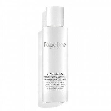 Stabiliserende Resurfacing Essence