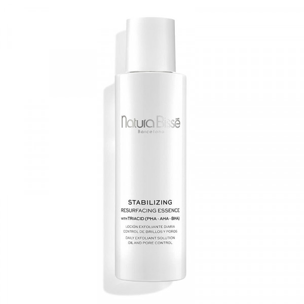 Stabiliserende Resurfacing Essence Stabiliserende Resurfacing Essence