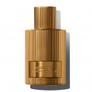 Costa Azzurra Parfume