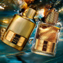 Costa Azzurra Parfume