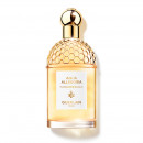 aqua-allegoria-mandarine-basilic