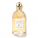 guerlain aqua allegoria mandarine basilic woda toaletowa 125 ml     
