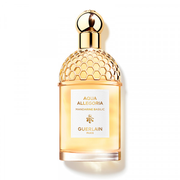 aqua-allegoria-mandarine-basilic
