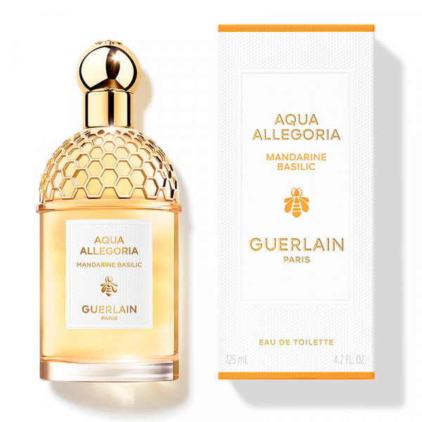 aqua-allegoria-mandarine-basilic