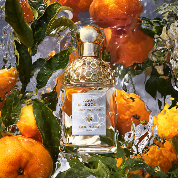 aqua-allegoria-mandarine-basilic