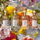 aqua-allegoria-nerolia-vetiver