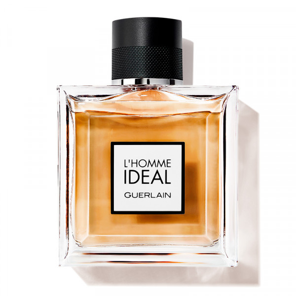 l-homme-ideal