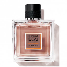 L'Homme Ideal Eau de Parfum - Guerlain - Sabina