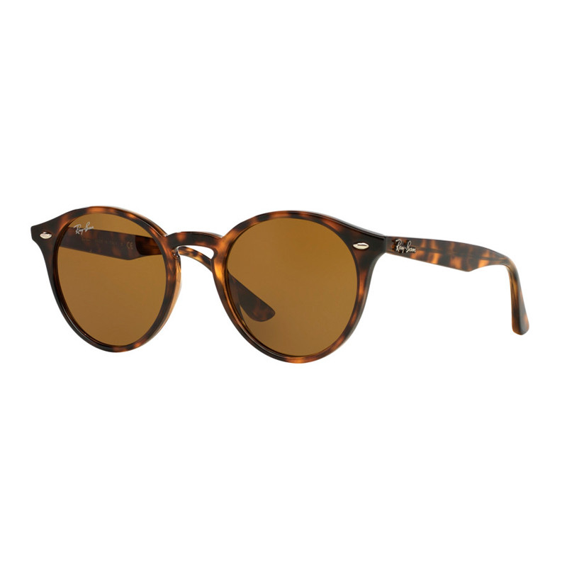 Ray-ban Gafas De Sol Rb2180 – imagen 2