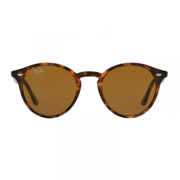 Rb2180 710/73 dark havana dark brown