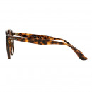 Rb2180 710/73 dark havana dark brown
