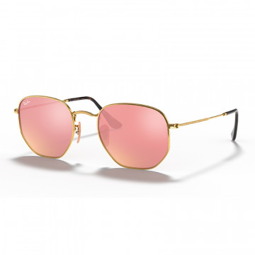 rb3548n-hexagonal-001-z2-guld-koppar-flash