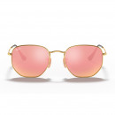 rb3548n-hexagonal-001-z2-guld-koppar-flash