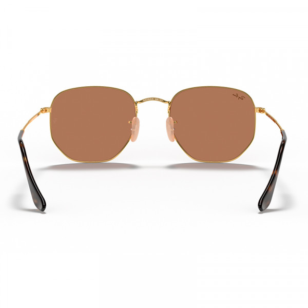 rb3548n-hexagonal-001-z2-guld-koppar-flash