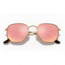 rb3548n-hexagonal-001-z2-gold-copper-flash