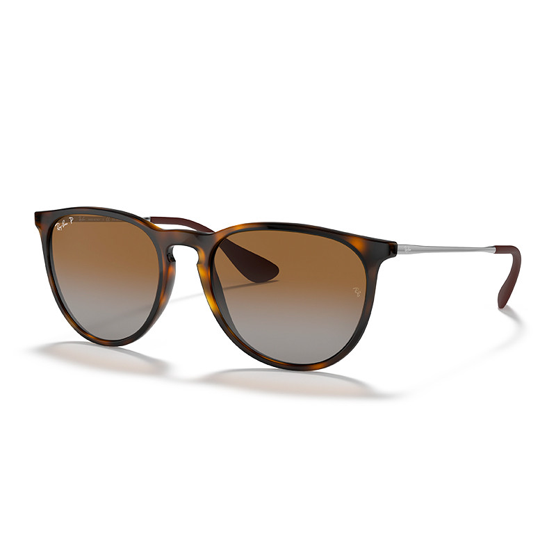 Ray-ban Gafas De Sol Rb4171 Erika