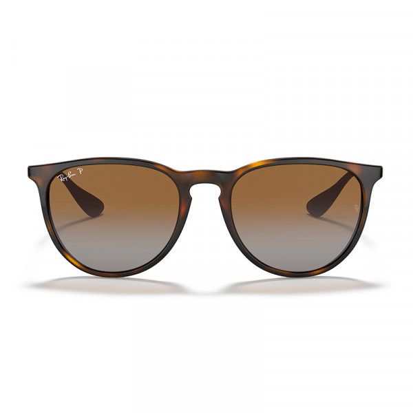 rb4171-erika-710-t5-havana-polarbrun-gardient