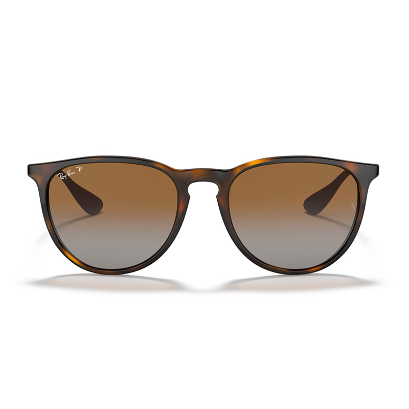 Ray-ban Gafas De Sol Rb4171 Erika – imagen 2