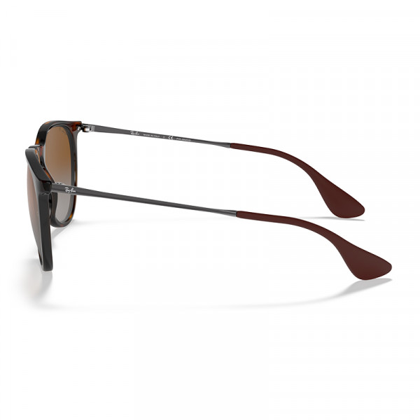 rb4171-erika-710-t5-havana-polarbrun-gardient
