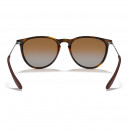 rb4171-erika-710-t5-havana-polar-brown-gardient
