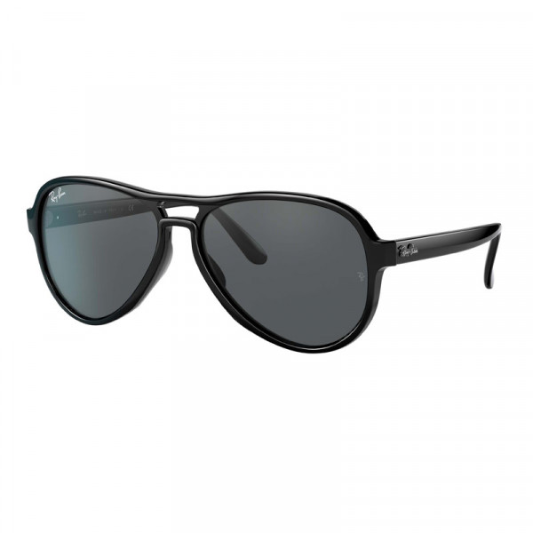 RB4355 654548 58 Vagabond Polarized