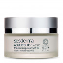 acglicolic-crema-idratante-classica-spf15