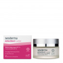 acglicolic-klasyczny-krem-nawilzajacy-spf15