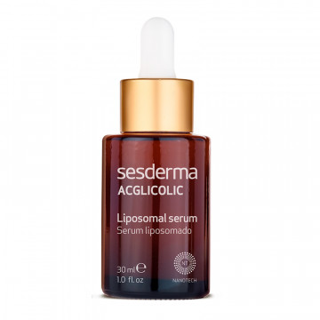 acglicolic-liposomalt-serum