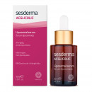 acglicolic-liposomalne-serum