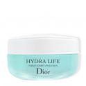 DIOR HYDRA LIFE CRÈME SORBET FRAÎCHEUR
CREMA IDRATANTE VISO E COLLO - IDRATA, RIMPOLPANTE E BELLISSIMA