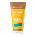 Waterlover Protector Solar  SPF30
