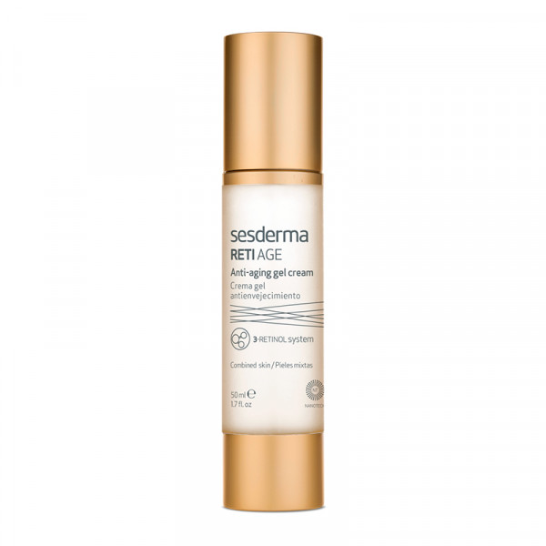 retiage-crema-gel-facial