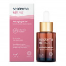 retiage-liposomales-serum