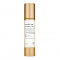 FACTOR G RENEW Crema Gel