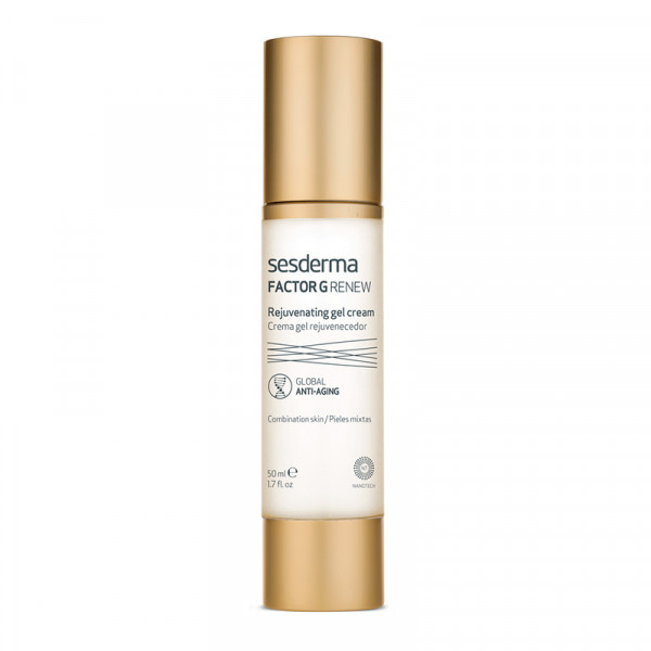 factor-g-renew-crema-gel