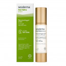 factor-g-renew-cream-gel