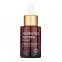 Factor G Renew 
Serum liposomado