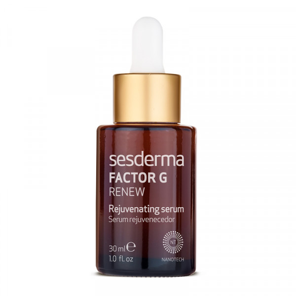 factor-g-renew-serum-liposomado