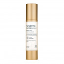 factor-g-renew-facial-oval-e-pescoco