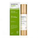 factor-g-renew-viso-ovale-e-collo