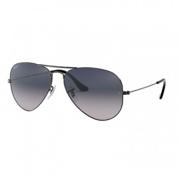 RB3025 004/78 T58 Aviator Stor Metal