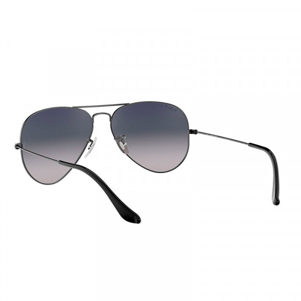 RB3025 004/78 T58 Aviator Stor Metal